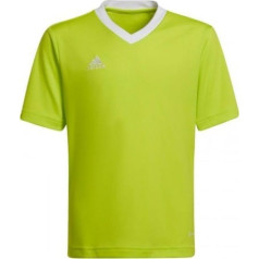 T-krekls adidas Entrada 22 Jersey Jr HC5079 / 116 cm