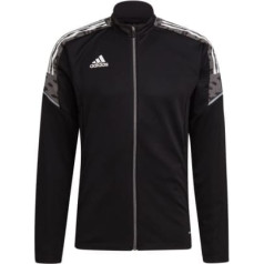 Толстовка adidas Condivo 21 Track M GH7129 / XL