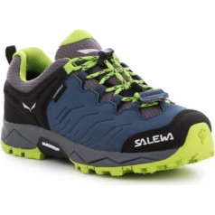 Treniņu apavi Salewa Jr Mtn Trainer 64008-0361 / EU 34