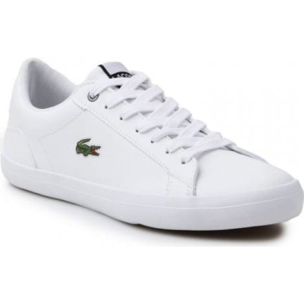 Lacoste Lerond 418 3 JD CMA M 7-36CMA0099001 / ES 39,5