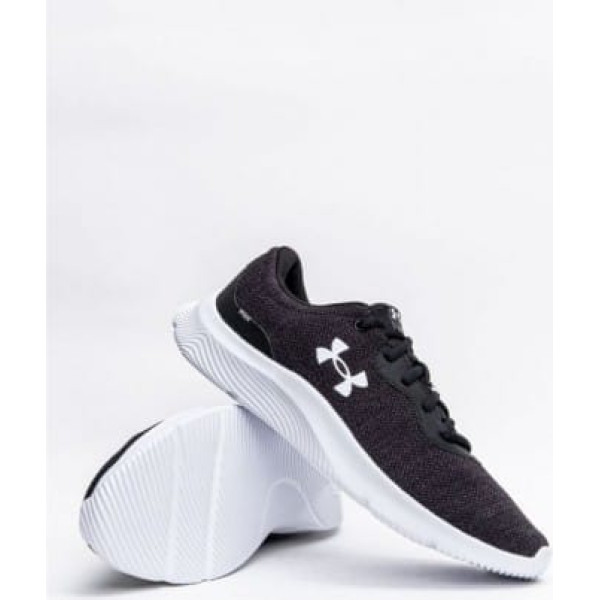 Under Armour 2 M 3024134-001 / 44 apavi