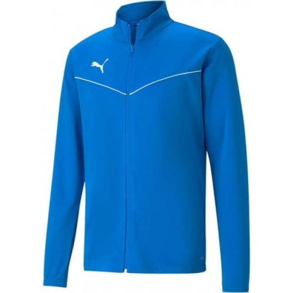 Puma teamRise Training Poly Jacket M 657392 02 / XL