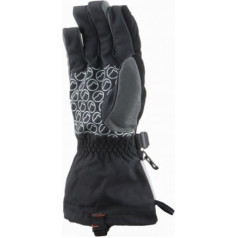 Lowe Alpine Snow Pro Glove L5406500-745 / m