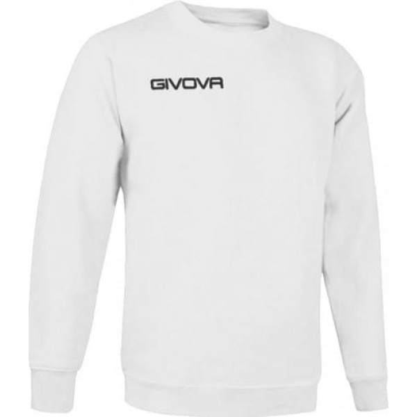 Givova Maglia One M MA019 0003 / XS blūze