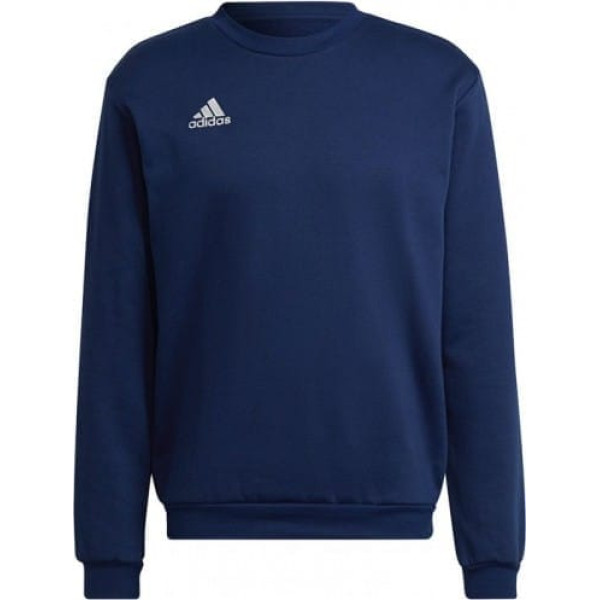 Džemperis Adidas Entrada 22 Sweat Top M H57480 / L