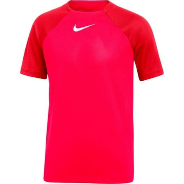 T-krekls Nike DF Academy Pro SS Top K Jr DH9277 635 / L