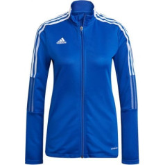 Džemperis adidas Tiro 21 Track W GM7304 / L