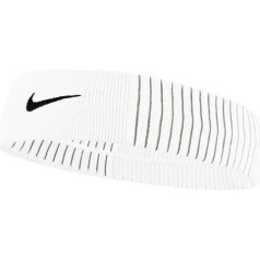 Nike Dri-Fit Reveal galvas saite N0002284114OS / N / A