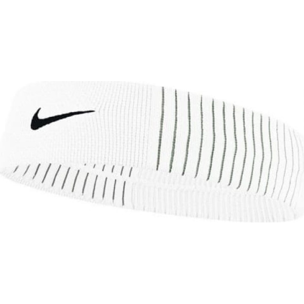 Nike Dri-Fit Reveal galvas saite N0002284114OS / N / A