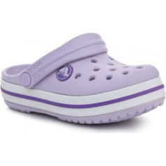 Crocs Crocband Kids Clog T 207005-5P8 / EU 19/20