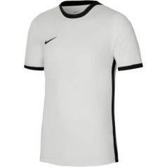 T-krekls Nike Dri-FIT Challenge 4 M DH7990-100 / L (183 cm)