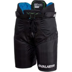 Брюки хоккейные Bauer X Jr. 1058580 / M