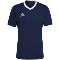 T-krekls Adidas Entrada 22 M HE1575 / XL (188cm)