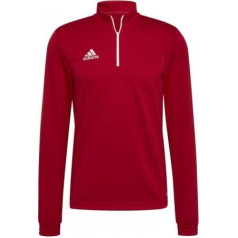 Džemperis adidas Entrada 22 M H57556 / XL (188 cm)