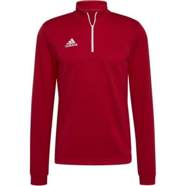 Džemperis adidas Entrada 22 M H57556 / XL (188 cm)