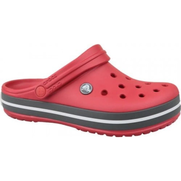 Crocs Crockband Clog U 11016-6EN / 36/37