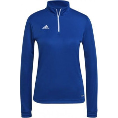 Džemperis adidas Entrada 22 Top Training W HG6284 / XL