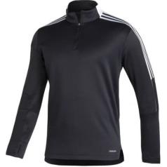 Džemperis adidas Tiro 21 Training Top M GH7304 / L