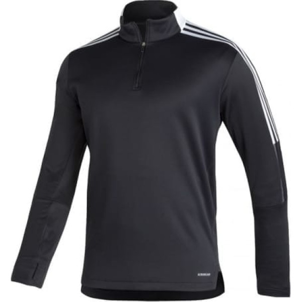 Džemperis adidas Tiro 21 Training Top M GH7304 / L