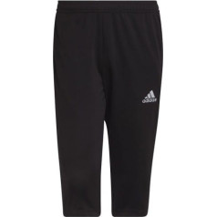 Bikses adidas Entrada 22 3/4 Biksītes M HB0576 / XXL