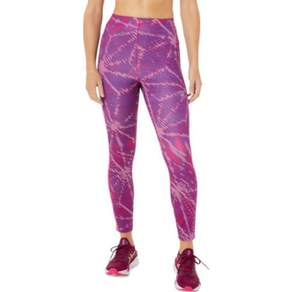 ASICS Sakura AOP Tight Pants W 2012C233-501 / L