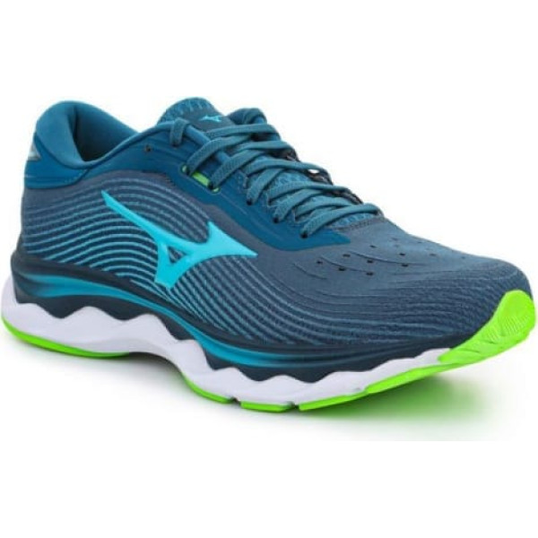 Apavi Mizuno Wave Sky 5 M J1GC210226 / EU 44.5