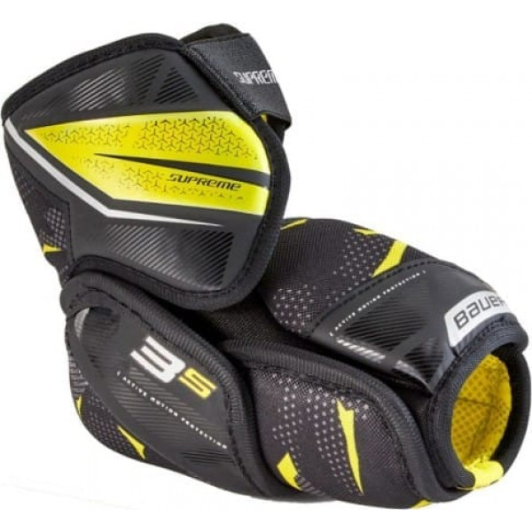 Inny Bauer Supreme 3S Jr. 1058509 / M