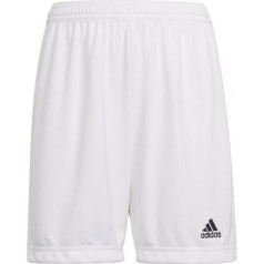 Adidas Entrada 22 Short Y Jr HG6292 / шорты 140 см