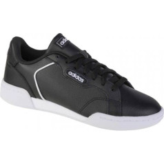 Adidas Roguera W EG2663 / 37 1/3 apavi