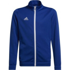 Džemperis adidas Junior Entrada 22 Track Jr HG6288 / 116