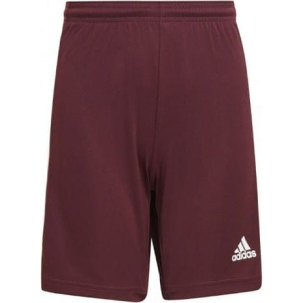 Šorti adidas Squadra 21 Short Jr GN8081 / 128cm