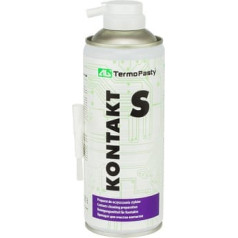 Blow 3495 # Kontakta aerosols 400ml ag