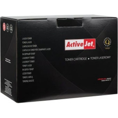 Activejet ACJ-ATH-64NX Toner HP CC364X