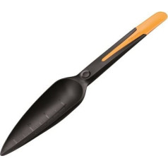 Fiskars Solid seed planting trowel 330mm