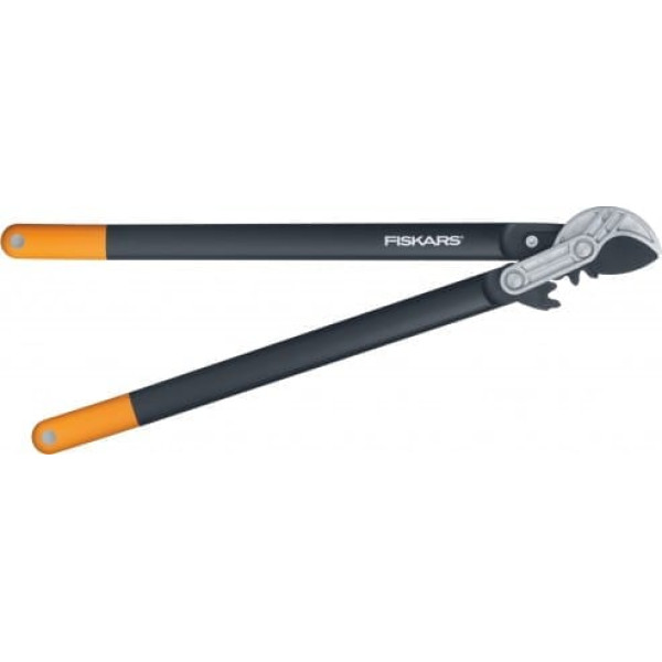 Fiskars Lāpstiņu sekatori 686mm griešanas diametrs 50mm l77 [1000583]