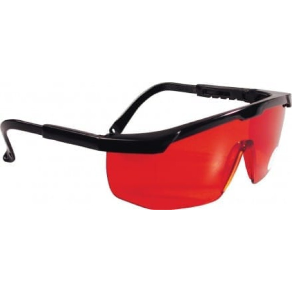 Stanley Gl-1 red laser glasses