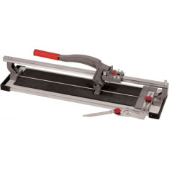 Tile cutting machine 800mm basic aluminum bearings proline