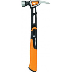 Fiskars Galdnieka āmurs 340mm m 16oz / 13.5 