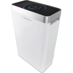 EHP005 Esperanza air purifier storm