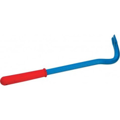 Juco Crowbars - 330 mm