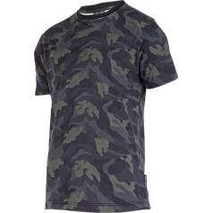 Lahti Pro T-krekls 180g/m2, camo, 