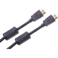 Cabletech KPO3703-5 HDMI-HDMI kabelis 5m