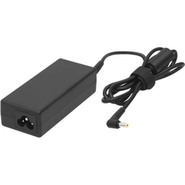 Blow 4209 # acer 19v / 4.74a 90w klēpjdatora strāvas adapteris