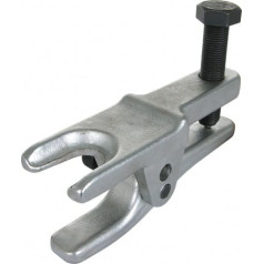 Two pos. ball joint separator 22 mm proline