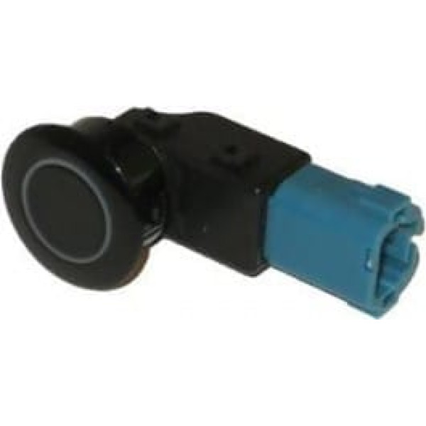 08V67-SDE-7M00-03 Sensor oryginalny do Honda