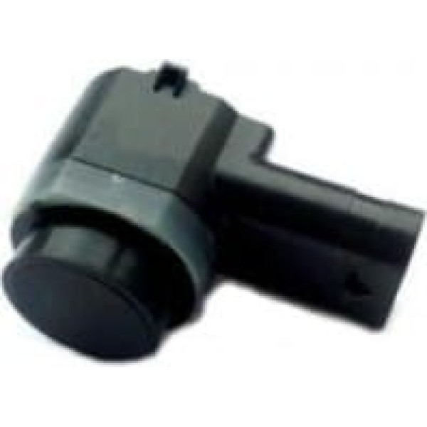 28438-JZ00A Sensor oryginalny do Renault