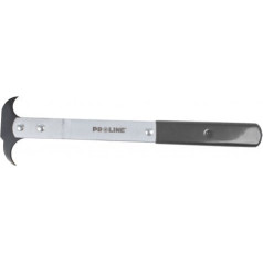 Seal puller max 65mm proline