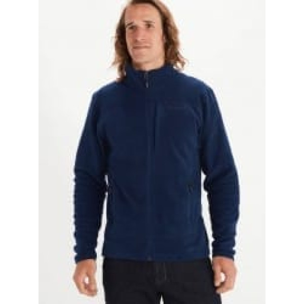 Marmot Jaka Reactor 2.0 Jacket XXL Arctic Navy