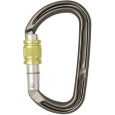 DMM Carabiner the Ultra D