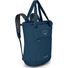 Osprey Soma Daylite Tote Pack  Wave blue